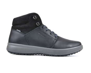 GRISPORT 43631T6tn
