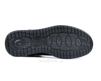 GRISPORT 43631T6tn