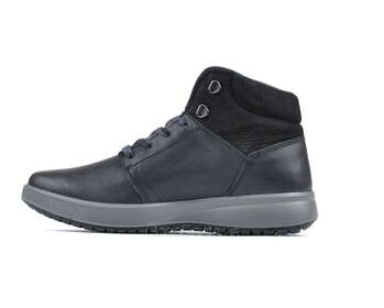 GRISPORT 43631T6tn