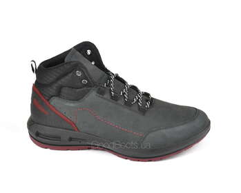 GRISPORT 44009S6