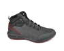 GRISPORT 44009S6