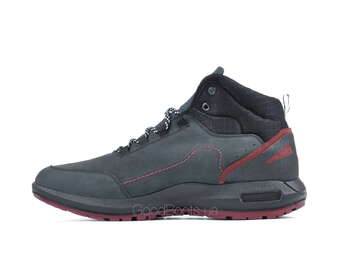 GRISPORT 44009S6