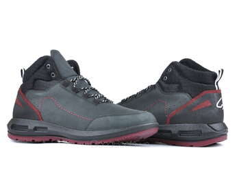 GRISPORT 44009S6