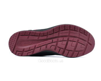 GRISPORT 44009S6