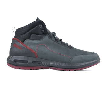 GRISPORT 44009S6