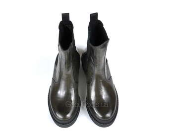 NESSI 21131/KHAKI FC