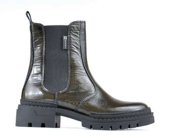 NESSI 21131/KHAKI FC