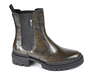 NESSI 21131/KHAKI FC