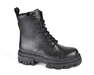 NESSI NESSI 21147-OW/CZARNY 163