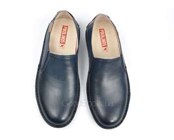 PIKOLINOS M8M-3172/BLUE