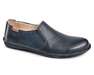 PIKOLINOS M8M-3172/BLUE