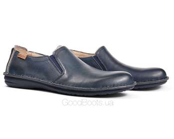 PIKOLINOS M8M-3172/BLUE