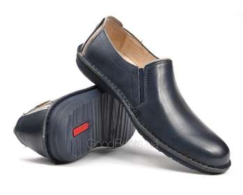 PIKOLINOS M8M-3172/BLUE