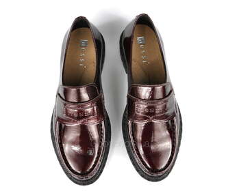 NESSI 21083/BORDO 71