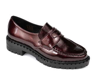 NESSI 21083/BORDO 71