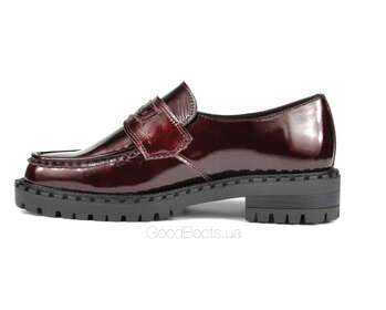 NESSI 21083/BORDO 71