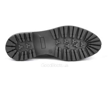 NESSI 21083/BORDO 71