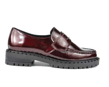 NESSI 21083/BORDO 71