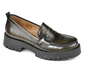 NESSI 21077/KHAKI FL