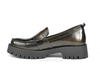 NESSI 21077/KHAKI FL