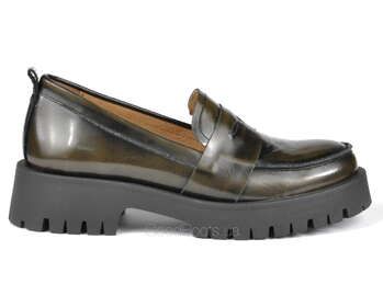 NESSI 21077/KHAKI FL