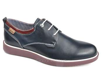 PIKOLINOS M2P-4262/BLUE