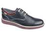 PIKOLINOS M2P-4262/BLUE