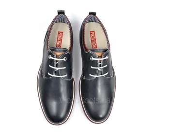 PIKOLINOS M2P-4262/BLUE