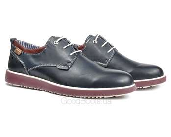 PIKOLINOS M2P-4262/BLUE