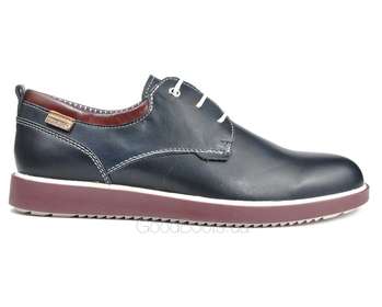 PIKOLINOS M2P-4262/BLUE