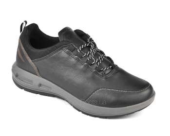 GRISPORT 44017T32