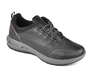 GRISPORT 44017T32