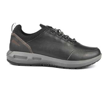 GRISPORT 44017T32