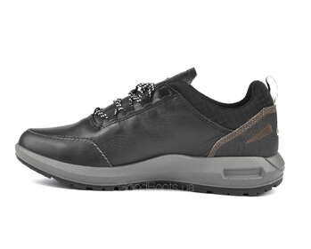 GRISPORT 44017T32