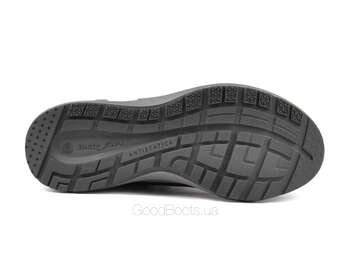 GRISPORT 44017T32