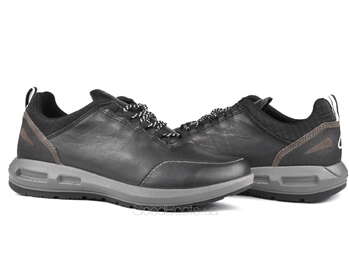 GRISPORT 44017T32