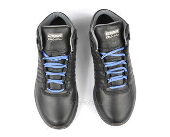 GRISPORT 42813A68