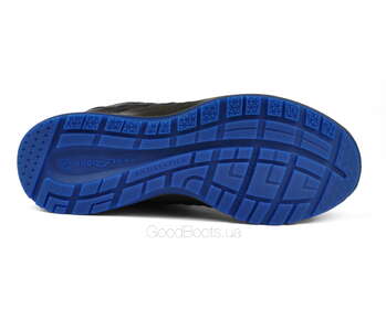 GRISPORT 42813A68