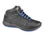 GRISPORT 42813A68