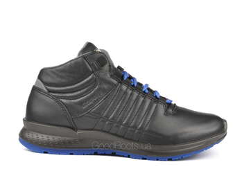 GRISPORT 42813A68