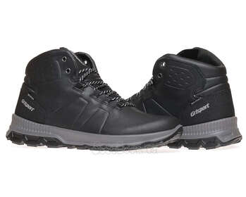 GRISPORT 14803A100tn