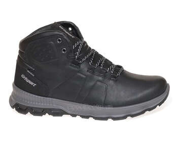 GRISPORT 14803A100tn