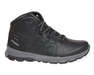 GRISPORT 14803A100tn
