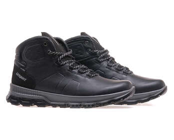 GRISPORT 14803A100tn