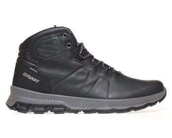 GRISPORT 14803A100tn