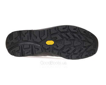 GRISPORT 14803A100tn
