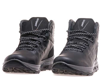 GRISPORT 14803A100tn