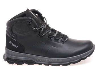GRISPORT 14803A100tn