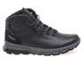 GRISPORT 14803A100tn