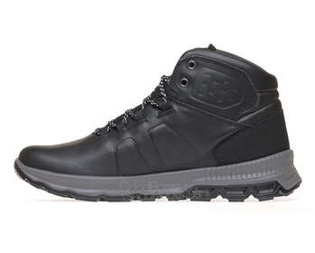 GRISPORT 14803A100tn